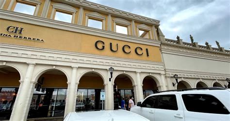 instagram big gucci cutta|Best gucci outlet near Union Square, San Francisco, CA .